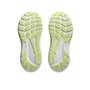 Chaussures de sport pour femme Asics GT 1000 13 GS 1014A343 700 Rose