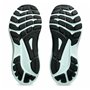 Chaussures de Sport pour Enfants Asics GT 1000 13 GS 1014A343 404 Bleu
