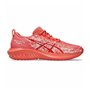 Chaussures de Sport pour Enfants Asics GEL NOOSA TRI 16 GS 1014A346 700 Rouge