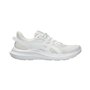 Chaussures de Running pour Adultes Asics JOLT 5 1012B757 100 Blanc