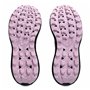 Chaussures de sport pour femme Asics Gel-Sonoma 8 GTX Noir