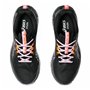 Chaussures de sport pour femme Asics Gel-Sonoma 8 GTX Noir
