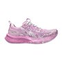 Chaussures de sport pour femme Asics NOOSA TRI 16 1012B675 701 Violet