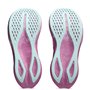 Chaussures de sport pour femme Asics NOOSA TRI 16 1012B675 701 Violet