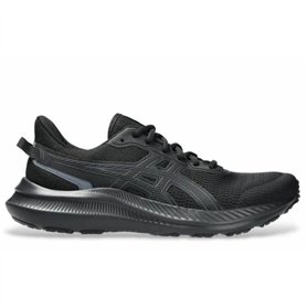 Chaussures de Running pour Adultes Asics JOLT 5 1012B757 002 Noir