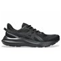 Chaussures de Running pour Adultes Asics JOLT 5 1012B757 002 Noir