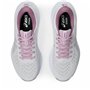 Chaussures de Running pour Adultes Asics Gel-Excite 10 Blanc