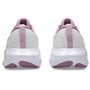 Chaussures de Running pour Adultes Asics Gel-Excite 10 Blanc