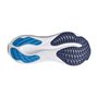 Chaussures de Sport pour Homme Asics GEL PULSE 16 1011B962 401 Bleu Homme