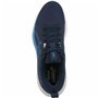 Chaussures de Sport pour Homme Asics GEL PULSE 16 1011B962 401 Bleu Homme