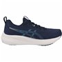 Chaussures de Sport pour Homme Asics GEL PULSE 16 1011B962 401 Bleu Homme