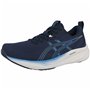 Chaussures de Sport pour Homme Asics GEL PULSE 16 1011B962 401 Bleu Homme