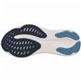 Chaussures de Sport pour Homme Asics GEL PULSE 16 1011B962 401 Bleu Homme