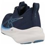 Chaussures de Sport pour Homme Asics GEL PULSE 16 1011B962 401 Bleu Homme