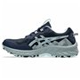 Chaussures de sport pour femme Asics Gel-Venture 10 Bleu