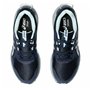 Chaussures de sport pour femme Asics Gel-Venture 10 Bleu