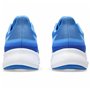 Chaussures de Running pour Adultes Asics Patriot 13 Bleu