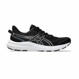 Chaussures de Running pour Adultes Asics JOLT 5 1012B757 003 Noir