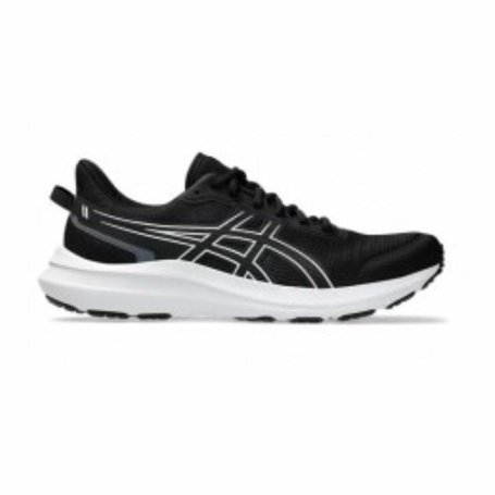 Chaussures de Running pour Adultes Asics JOLT 5 1012B757 003 Noir
