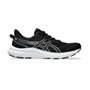 Chaussures de Running pour Adultes Asics JOLT 5 1012B757 003 Noir