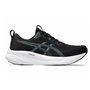 Chaussures de sport pour femme Asics GEL PULSE 16 1012B755 002 Noir