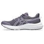 ASICS Femme JOLT 5 Sneaker, Multicolore, 39 EU