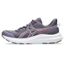 ASICS Femme JOLT 5 Sneaker, Multicolore, 39 EU