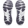 ASICS Femme JOLT 5 Sneaker, Multicolore, 39 EU