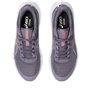ASICS Femme JOLT 5 Sneaker, Multicolore, 39 EU