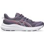 Chaussures de Running pour Adultes Asics JOLT 5 1012B757 500 Gris