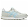 Chaussures de sport pour femme Asics Tiger Runner II