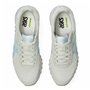 Chaussures de sport pour femme Asics Tiger Runner II