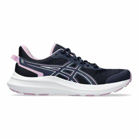 Chaussures de Running pour Adultes Asics JOLT 5 1012B757 400 Blue marine