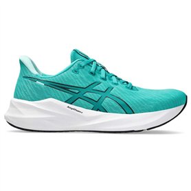 Asics Homme VERSABLAST 4 Basket