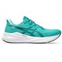 Asics Homme VERSABLAST 4 Basket