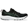 Chaussures de Running pour Adultes Asics GEL CONTEND 9 1011B881 004 Noir
