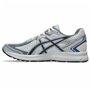 Baskets Asics Jog 100S Blanc