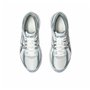 Baskets Asics Jog 100S Blanc