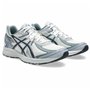 Baskets Asics Jog 100S Blanc