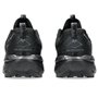 ASICS Homme Gel-Sonoma 8 GTX Sneaker, Noir/Carrier Gris, 40.5 EU