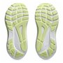 Chaussures de Sport pour Enfants Asics GT 1000 13 PS 1014A344 404 Bleu