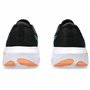 Chaussures de Running pour Adultes Asics Gel-Excite 10 Noir