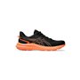 Chaussures de Running pour Adultes Asics JOLT 5 1011B963 001 Noir