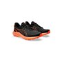 Chaussures de Running pour Adultes Asics JOLT 5 1011B963 001 Noir