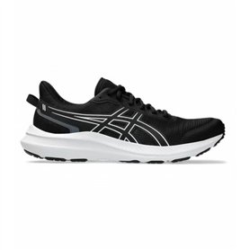 Chaussures de Running pour Adultes Asics JOLT 5 1011B963 003 Noir