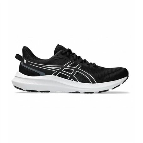 Chaussures de Running pour Adultes Asics JOLT 5 1011B963 003 Noir