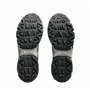 Chaussures de Sport pour Homme Asics Gel-Venture 6 Gris foncé