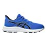Chaussures de Sport pour Enfants Asics JOLT 4 GS 1014A300 407 Bleu