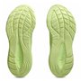 Chaussures de Running pour Adultes Asics Gel-Cumulus 27 Lite-Show Jaune