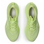 Chaussures de Running pour Adultes Asics Gel-Cumulus 27 Lite-Show Jaune